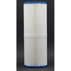 Porealtaan suodatin Wellis AKU1831 (SC706)
