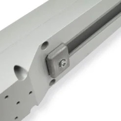 Porttikoneisto AB Polar KingGates Couper 24, kääntöporttiin, max 2x 250 kg