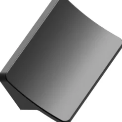 Profiilivedin Beslag Design Ciel, 50x30x22mm, cc32mm, harjattu