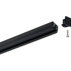 Päätysuoja Paulmann Urail, 2kpl, 13x21mm, eri värejä