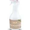 Puhdistusaine Bjelin Ecoline Wash Care Spray, käyttövalmis suihke, 1l