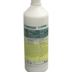 Puhdistusaine LavorPro 3.697.0072