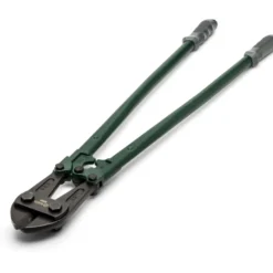 Pulttisakset Sata, induktiokarkaistut 900mm