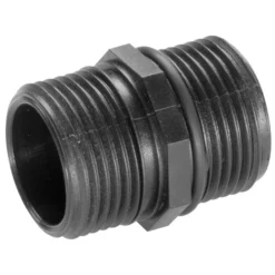Pumppuliitin Gardena, 33/33mm, ulkokierre