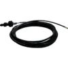 Putkenpuhdistussarja Lavor 10m 6.003.0088
