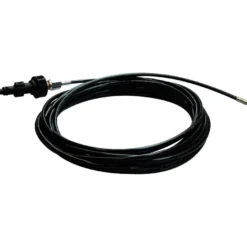 Putkenpuhdistussarja Lavor 10m 6.003.0088
