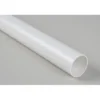 Putkinippu Beam, 18m (10x1,8m)