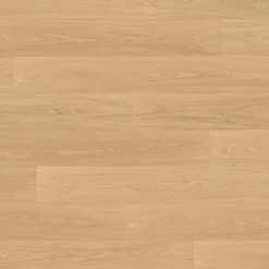 Puulattia Orient Occident Parky Summit Ivory Oak Premium