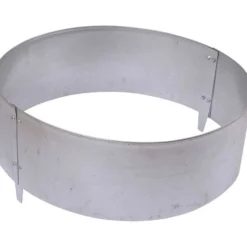 Puurengas Vastbo Ø90cm