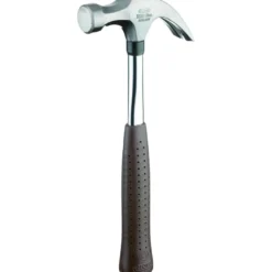 Puusepänvasara Picard No. 292 450g, 16mm