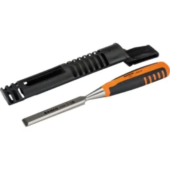Puutaltta Bahco 424P 4mm