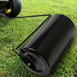 Puutarhajyrä Clou L, 60cm, 75l