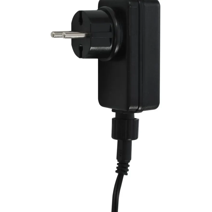 Puutarhan pallo suihkulähde led:llä ruostumaton teräs 20 cm