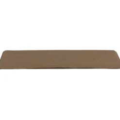 Puutarhapenkin istuinpehmuste Brafab Frisk, 102x37cm