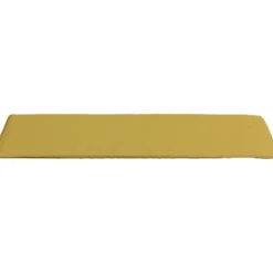 Puutarhapenkin istuinpehmuste Brafab Frisk, 102x37cm