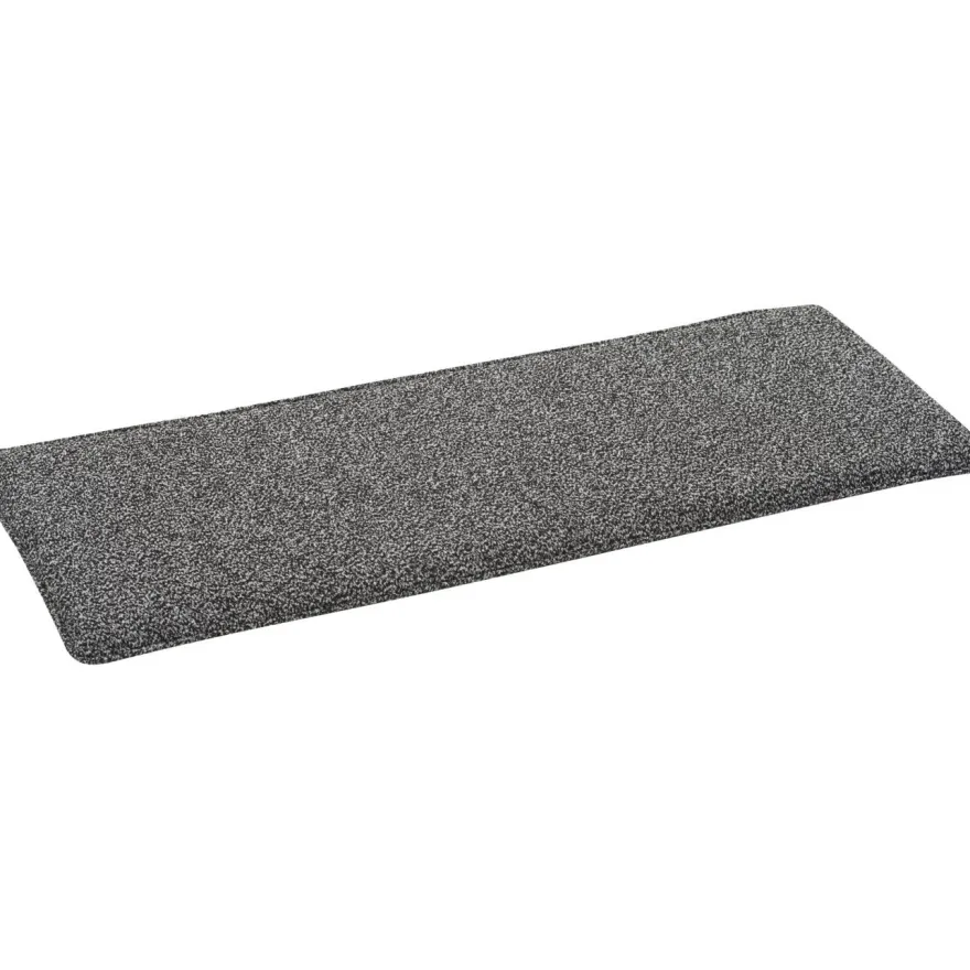 Puutarhapenkin istuinpehmuste Brafab Frisk, 102x37cm