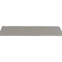 Puutarhapenkin istuinpehmuste Brafab Frisk, 102x37cm