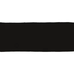 Puutarhapenkin istuinpehmuste Brafab Frisk, 102x37cm