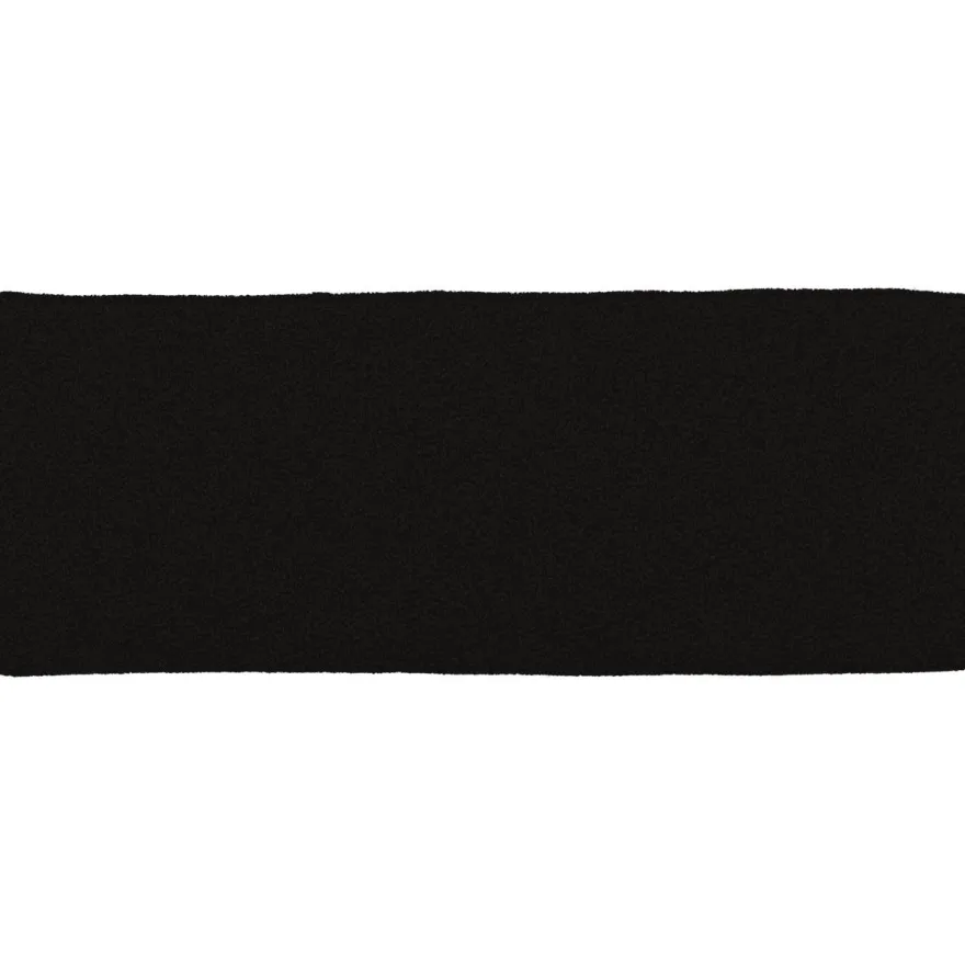 Puutarhapenkin istuinpehmuste Brafab Frisk, 102x37cm