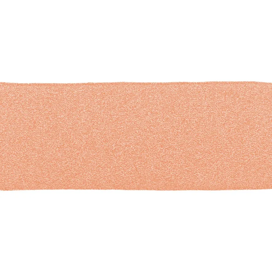 Puutarhapenkin istuinpehmuste Brafab Frisk, 102x37cm