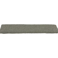 Puutarhapenkin istuinpehmuste Brafab Frisk, 102x37cm