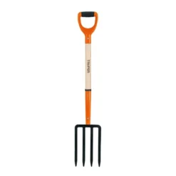 Puutarhatalikko Truper, 98 cm