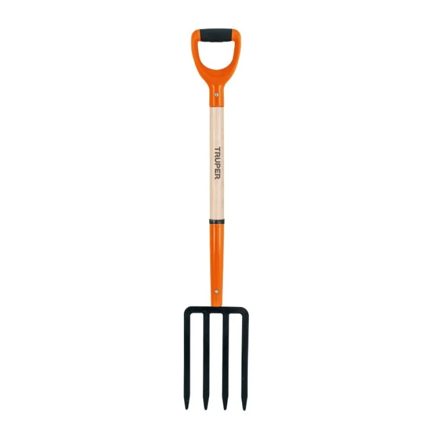 Puutarhatalikko Truper, 98 cm