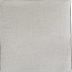 Puutarhatuolin istuinpehmuste Brafab Frisk, 43x41cm