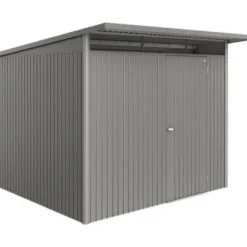Puutarhavaja Biohort AvantGarde ECO A6 5.72m²