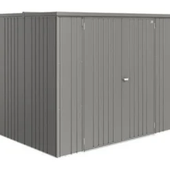 Puutarhavaja Biohort 230 Large 3.53m²