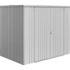 Puutarhavaja Biohort 230 Large 3.53m²
