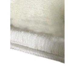 Pyöreä matto Linento Milano, Ø90cm