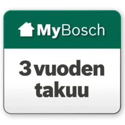 Pyörösaha Bosch PKS 55 A