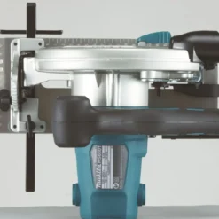 Pyörösaha Makita HS6601, 1050W, Ø165mm