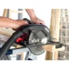 Pyörösaha Skil 5830 AA, 1400W, Ø190mm