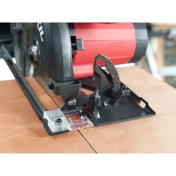 Pyörösaha Skil 5830 AA, 1400W, Ø190mm