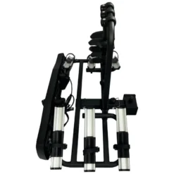 Pyöräteline autoon Trekker R300, 3-pyörälle