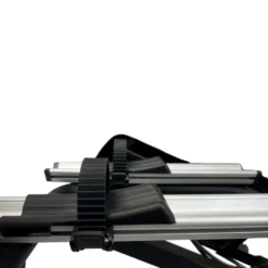 Pyöräteline autoon Trekker R300, 3-pyörälle