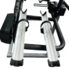 Pyöräteline autoon Trekker X200, 2-pyörälle