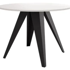 Pöytä Nomla GERDA ⌀100 cm