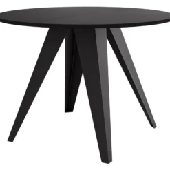 Pöytä Nomla GERDA ⌀100 cm