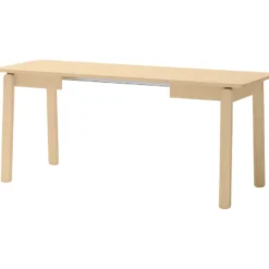 Pöytä Nomla PLOT PT-02