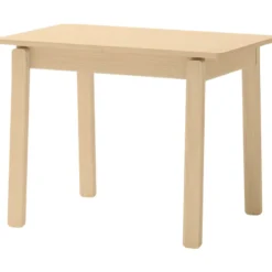 Pöytä Nomla PLOT PT-02