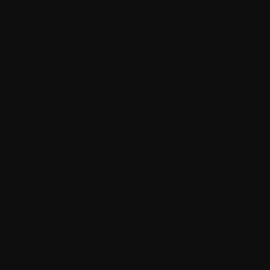 Pöytä, tekninen puu, eri värejä ja malleja (33437)