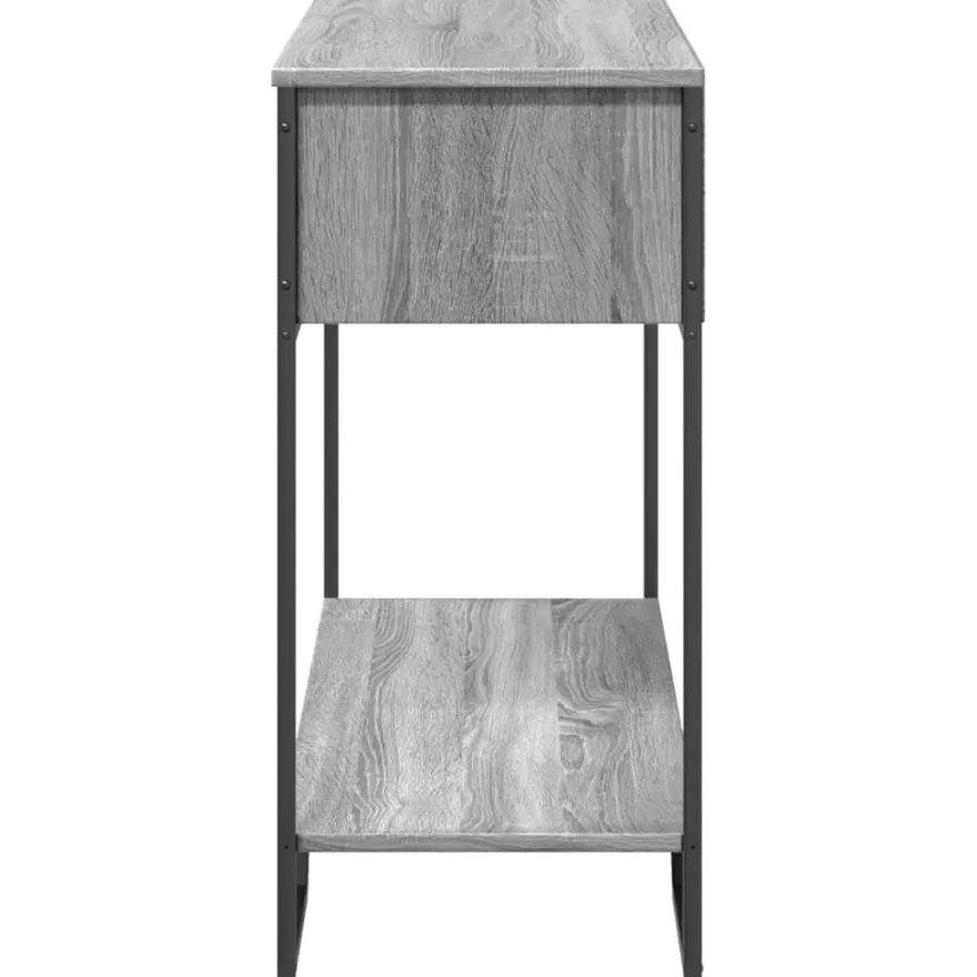 Pöytä, tekninen puu, eri värejä ja malleja (42002)