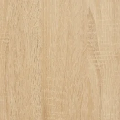 Pöytä tekninen puu, 100x40x80 cm, eri värejä ja malleja (30687)