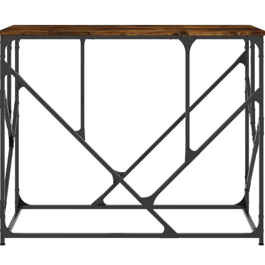 Pöytä tekninen puu, 100x40x80 cm, eri värejä ja malleja (30687)