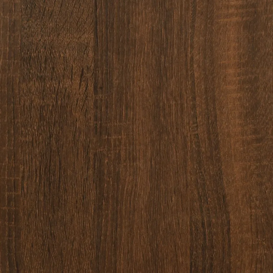 Pöytä tekninen puu, 100x40x80 cm, eri värejä ja malleja (30687)