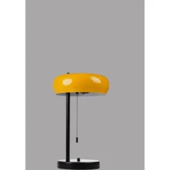 Pöytävalaisin Linento Lighting 8896, eri värejä
