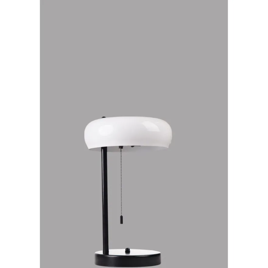 Pöytävalaisin Linento Lighting 8896, eri värejä